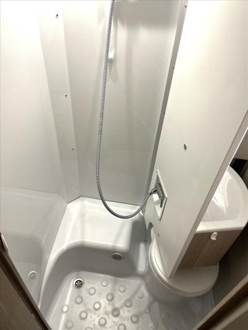 Burstner Lineo T 620 G - Photo 6