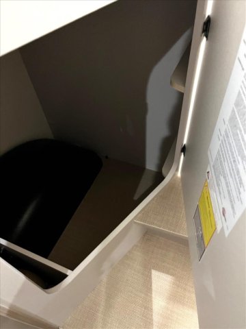 Burstner Lineo T 620 G - Photo 8