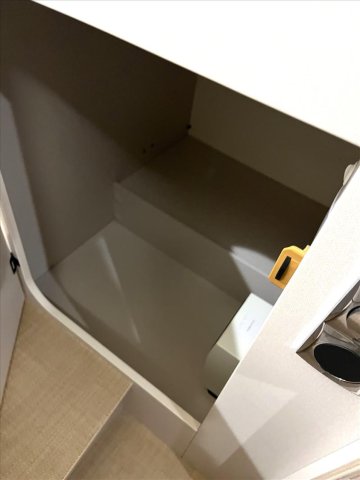 Burstner Lineo T 620 G - Photo 9