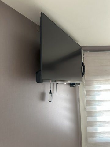 Burstner Lyseo TD 732 Privilege - Photo 4