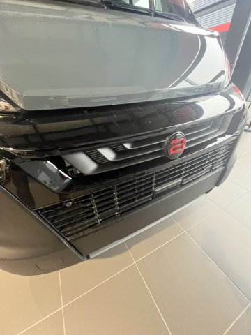 Burstner Papillon PC 6.0 - Photo 10