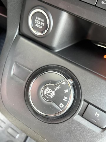 Campereve Cap Road - Photo 2