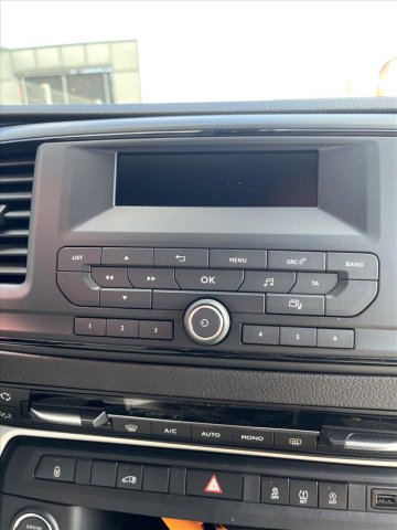 Campereve Cap Road - Photo 3