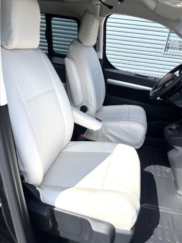 Campereve Cap Road - Photo 4