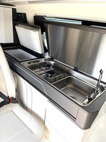 Campereve Cap Road - Photo 5