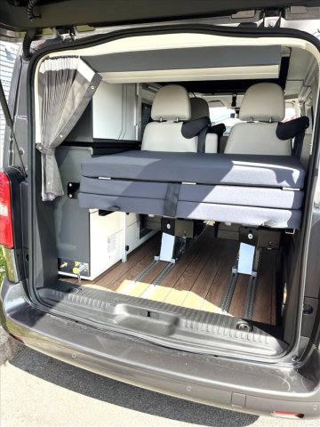 Campereve Cap Road - Photo 6