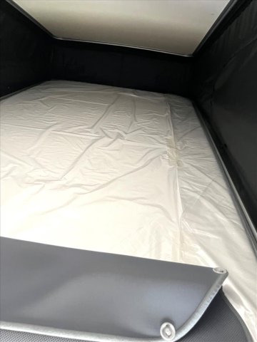 Campereve Cap Road - Photo 8