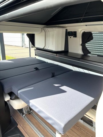 Campereve Cap Road - Photo 9