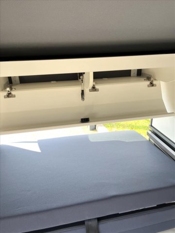 Campereve Cap Road - Photo 10