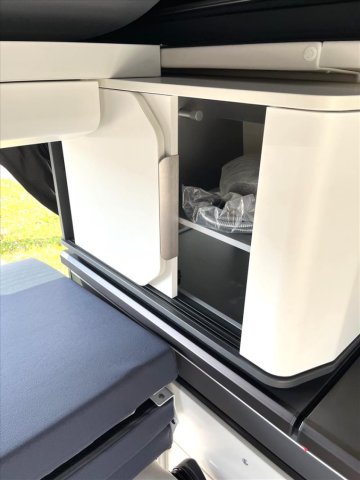 Campereve Cap Road - Photo 11