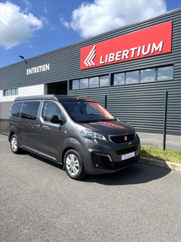 Campereve Cap Road - Photo 12