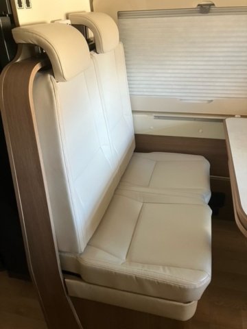 Campereve Magellan 643 Limited - Photo 3