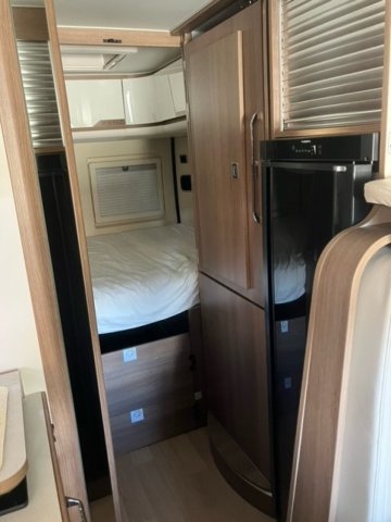 Campereve Magellan 643 Limited - Photo 5