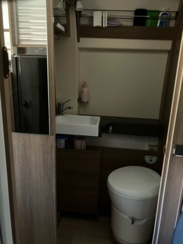 Campereve Magellan 643 Limited - Photo 7