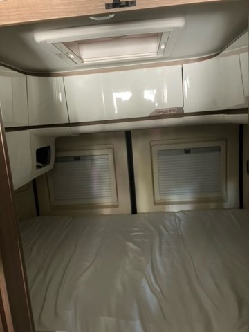 Campereve Magellan 643 Limited - Photo 9