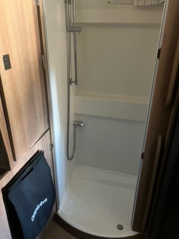 Campereve Magellan 643 Limited - Photo 5