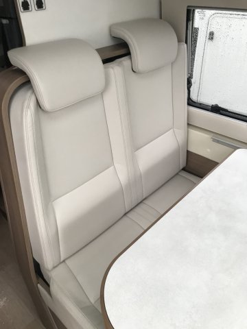 Campereve Magellan 643 Limited - Photo 11