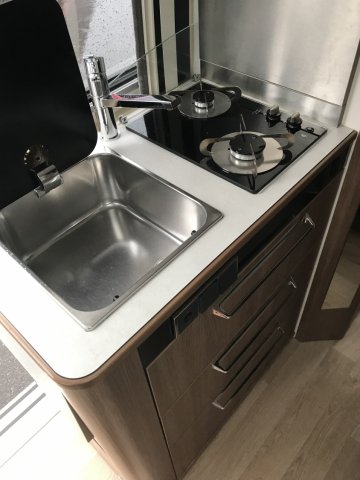 Campereve Magellan 643 Limited - Photo 12