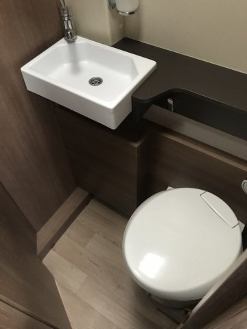 Campereve Magellan 643 Limited - Photo 13