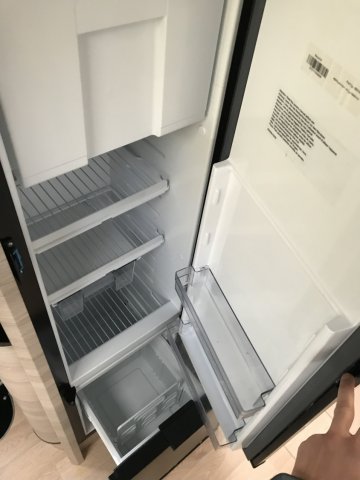 Campereve Magellan 643 Limited - Photo 14