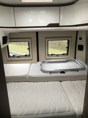 Campereve Magellan 643 Limited - Photo 15