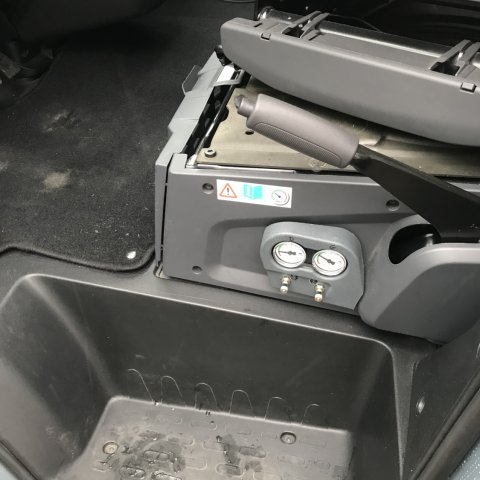 Campereve Magellan 643 Limited - Photo 16