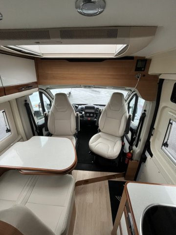 Campereve Magellan 746 - Photo 8