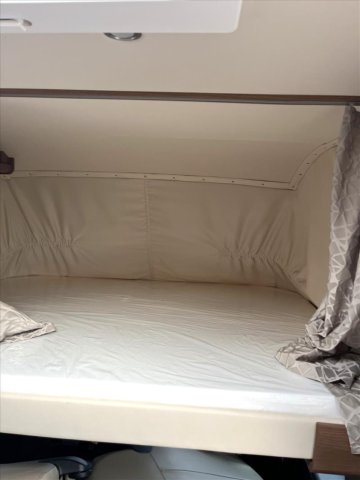 Carthago C-Tourer I 150 QB - Photo 10