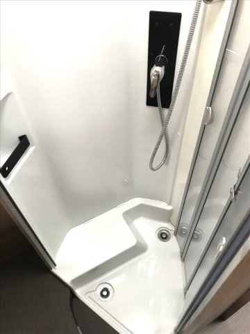 Carthago C-Tourer T 150 QB - Photo 6