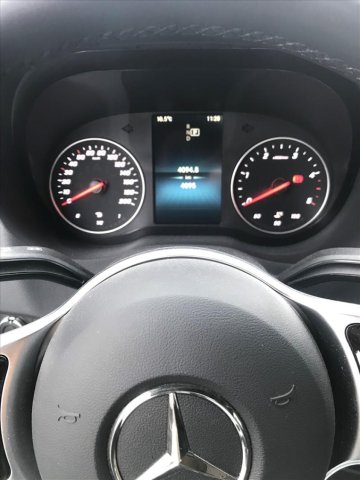 Carthago C-Tourer T 150 QB - Photo 13