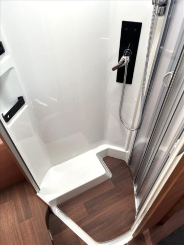 Carthago Chic C-Line I 5.0 QB - Photo 6