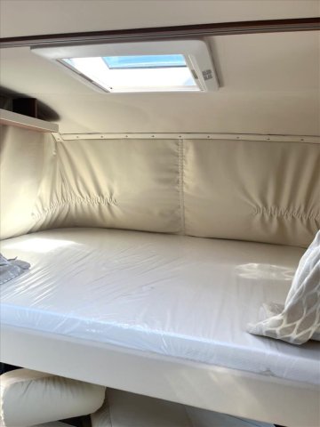 Carthago Chic C-Line I 5.0 QB - Photo 14