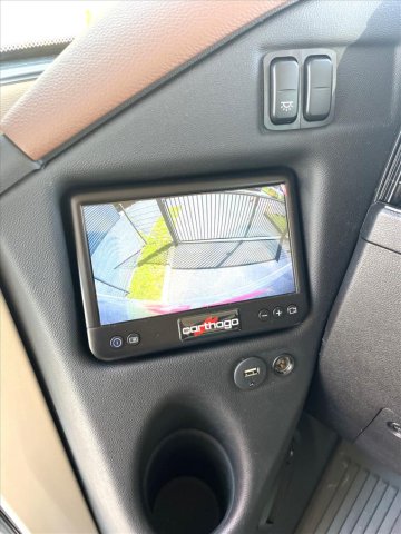 Carthago Chic C-Line I 5.0 QB - Photo 15