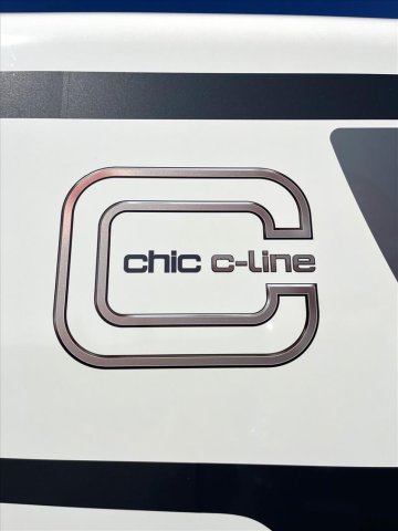 Carthago Chic C-Line I 5.0 QB - Photo 21