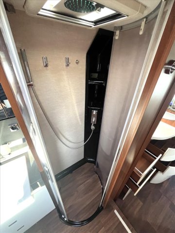 Carthago Chic S-Plus I 64 XL QB S PLUS - Photo 6