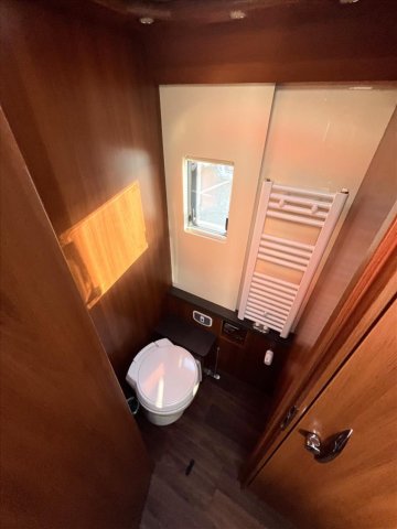 Carthago Chic S-Plus I 64 XL QB S PLUS - Photo 7