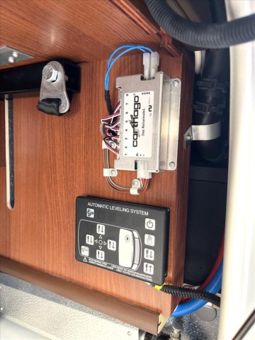 Carthago Chic S-Plus I 64 XL QB S PLUS - Photo 9