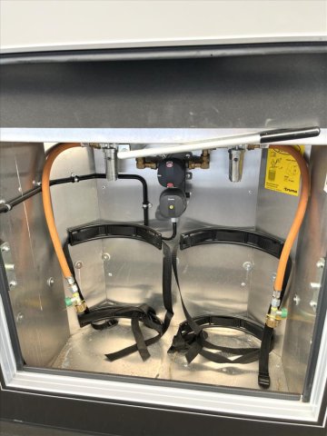 Carthago Chic S-Plus I 64 XL QB S PLUS - Photo 10