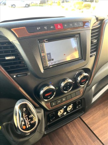 Carthago Chic S-Plus I 64 XL QB S PLUS - Photo 11