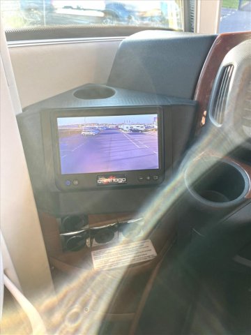 Carthago Chic S-Plus I 64 XL QB S PLUS - Photo 12