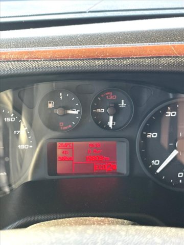 Carthago Chic S-Plus I 64 XL QB S PLUS - Photo 13