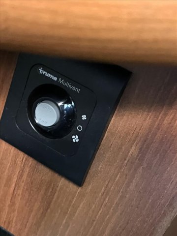 Carthago Chic S-Plus I 64 XL QB S PLUS - Photo 14