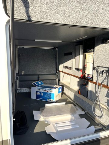 Carthago Chic S-Plus I 64 XL QB S PLUS - Photo 16