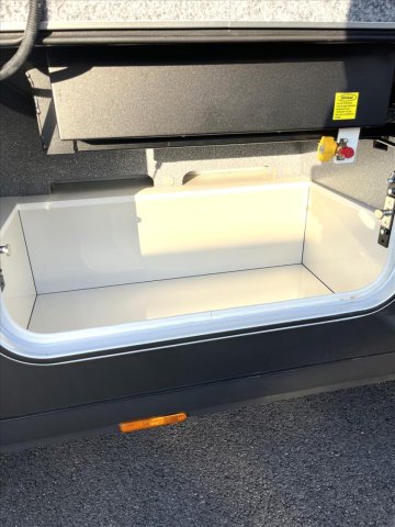 Carthago Chic S-Plus I 64 XL QB S PLUS - Photo 18