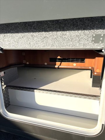 Carthago Chic S-Plus I 64 XL QB S PLUS - Photo 19