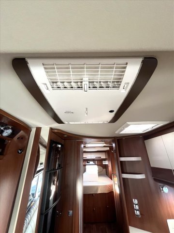 Carthago Chic S-Plus I 64 XL QB S PLUS - Photo 20