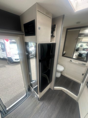 Challenger 260 Premium - Photo 6