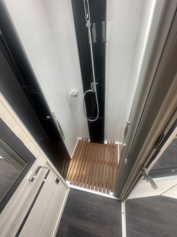 Challenger 260 Premium - Photo 7