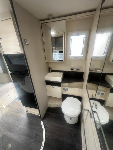 Challenger 260 Premium - Photo 8