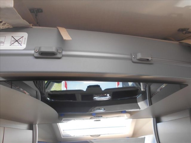 Challenger 348 XLB Graphite Edition - Photo 5